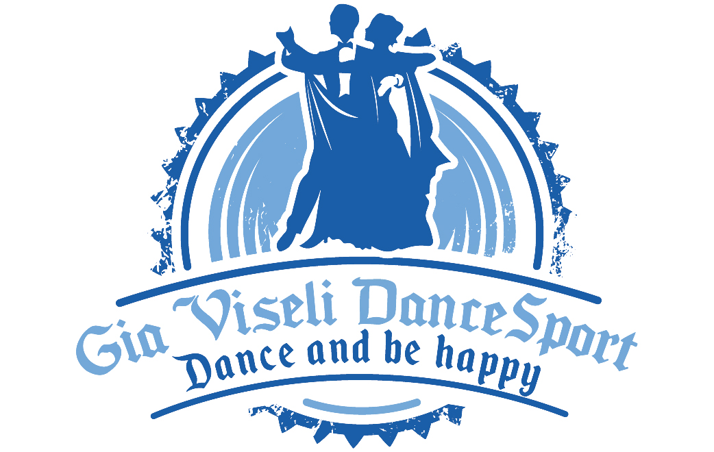 Gia Viseli Dancesport